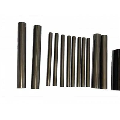 Aluminijast valj