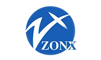 Zhejiang Zhongxiang Tehnologija Co ., Ltd .