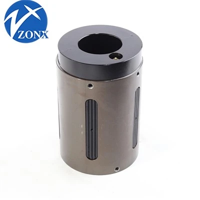 Zračni adapter