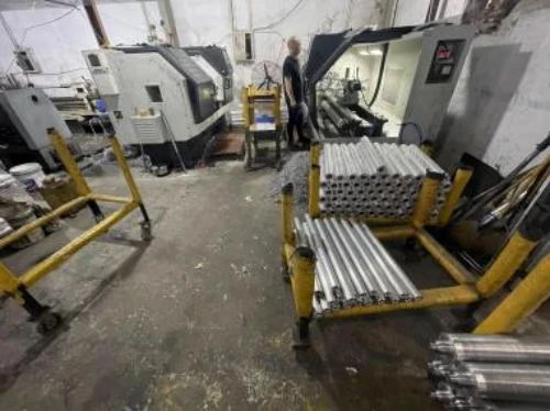 product-500-374 product-500-374